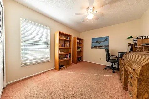 1530 Amherst Lane Kissimmee FL 34744