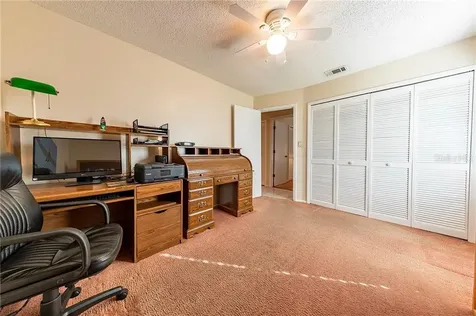 1530 Amherst Lane Kissimmee FL 34744