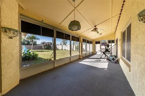 1530 Amherst Lane Kissimmee FL 34744