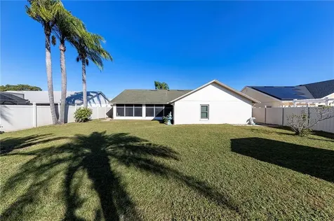 1530 Amherst Lane Kissimmee FL 34744