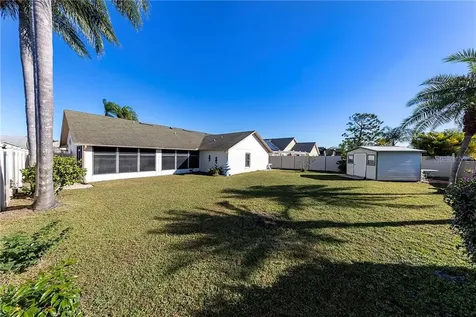 1530 Amherst Lane Kissimmee FL 34744