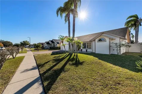 1530 Amherst Lane Kissimmee FL 34744
