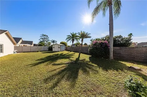 1530 Amherst Lane Kissimmee FL 34744