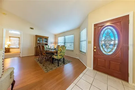 1530 Amherst Lane Kissimmee FL 34744