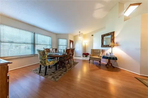 1530 Amherst Lane Kissimmee FL 34744