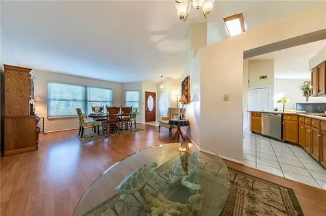 1530 Amherst Lane Kissimmee FL 34744