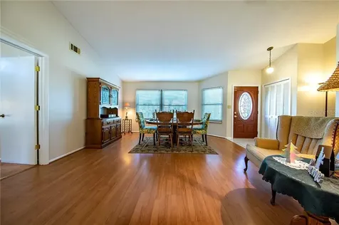 1530 Amherst Lane Kissimmee FL 34744