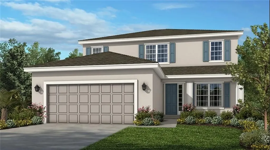 1021 Timberview Road Clermont FL 34715