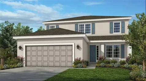 1021 Timberview Road Clermont FL 34715