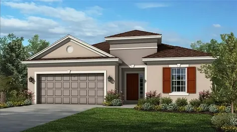 1009 Timberview Road Clermont FL 34715
