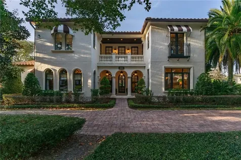 1421 Holts Grove Circle Winter Park FL 32789