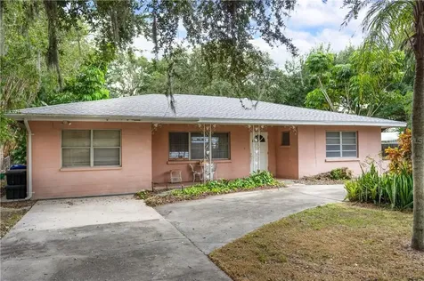 1024 Stoeber Avenue Sarasota FL 34232