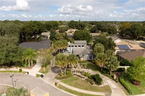 1040 Howell Harbor Drive Casselberry FL 32707