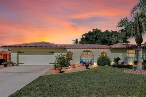 7448 Blaine Way Sarasota FL 34231
