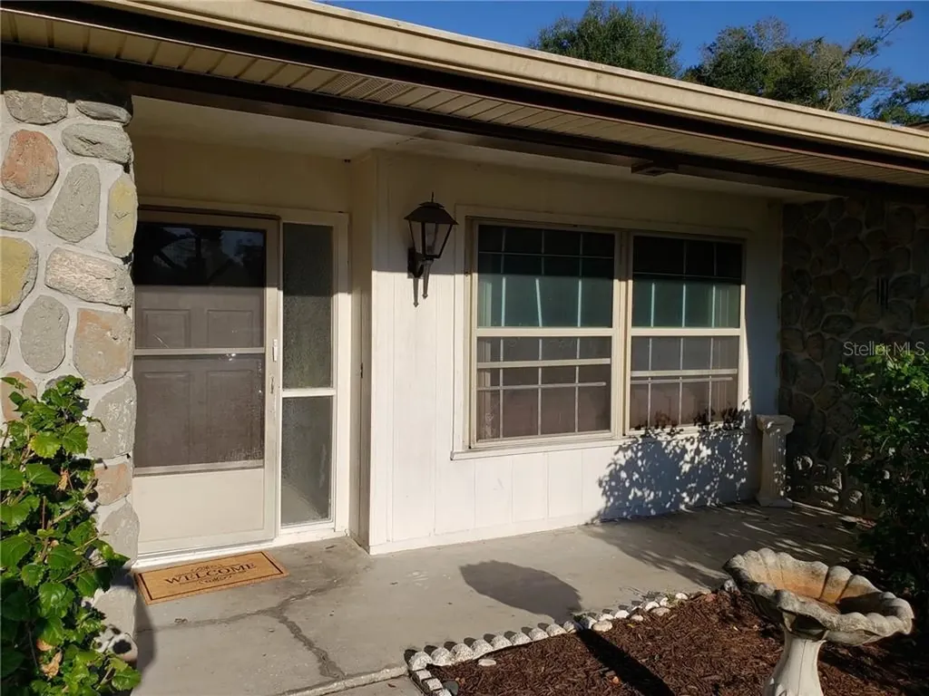 2114 Sherbrook Drive Valrico FL 33594