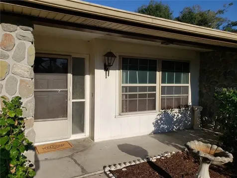 2114 Sherbrook Drive Valrico FL 33594