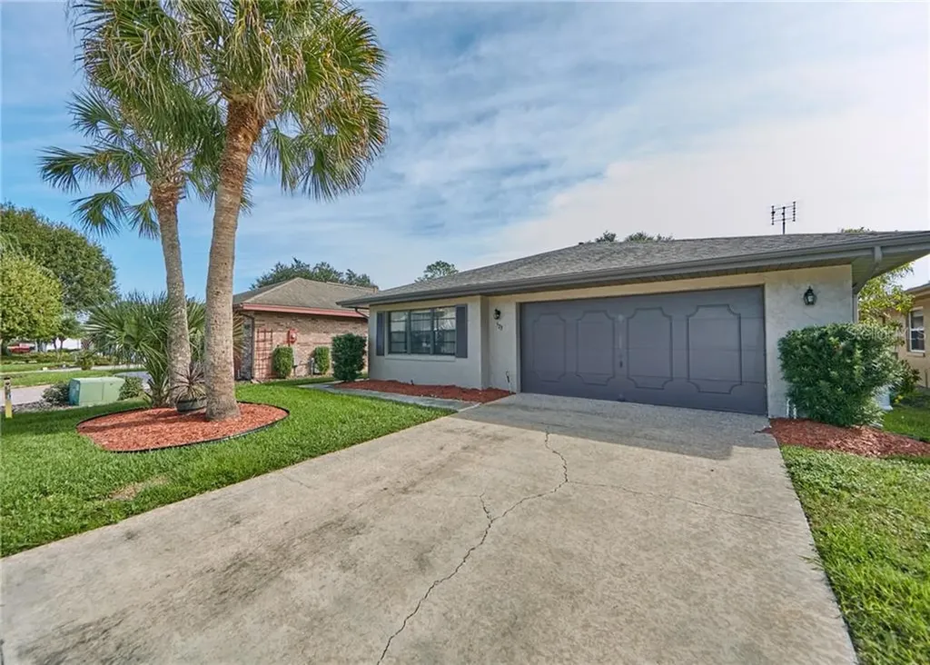 573 Saint Andrews Road Winter Haven FL 33884