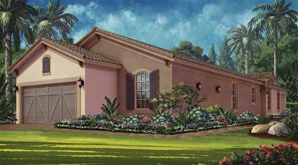 5776 Semolino Street Nokomis FL 34275