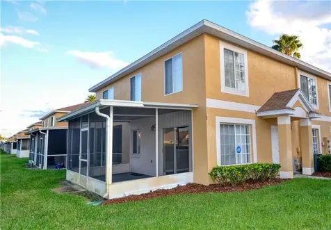 1675 Fluorshire Drive Brandon FL 33511
