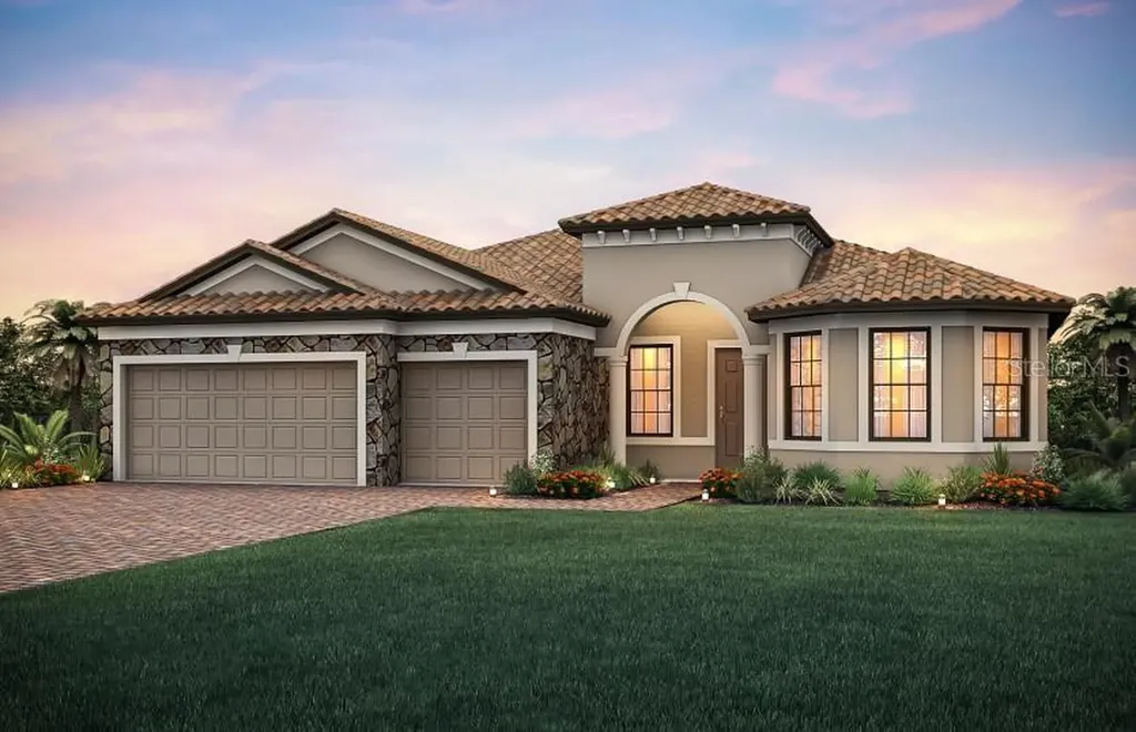 13297 Pelto Street Venice FL 34293