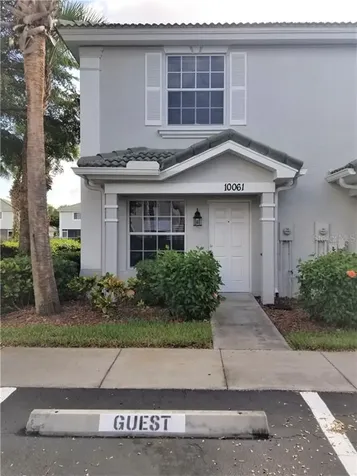 10061 Spyglass Hill Lane Fort Myers FL 33966