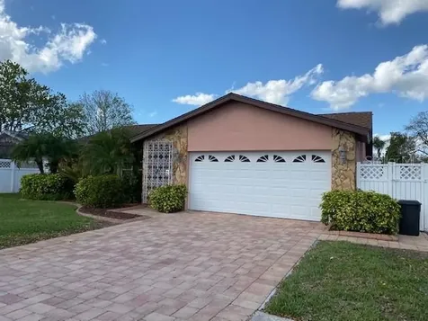 11861 108th Avenue Seminole FL 33778