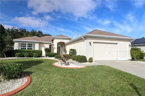12514 SE 93rd Court Road Summerfield FL 34491