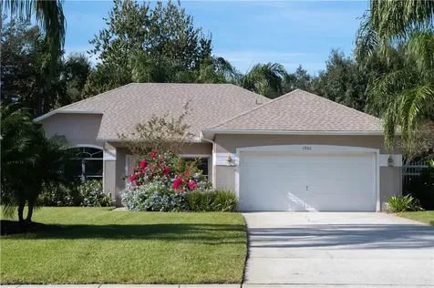 1901 Precious Circle Apopka FL 32712