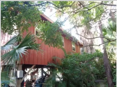 8920 Rocky Creek Drive Tampa FL 33615