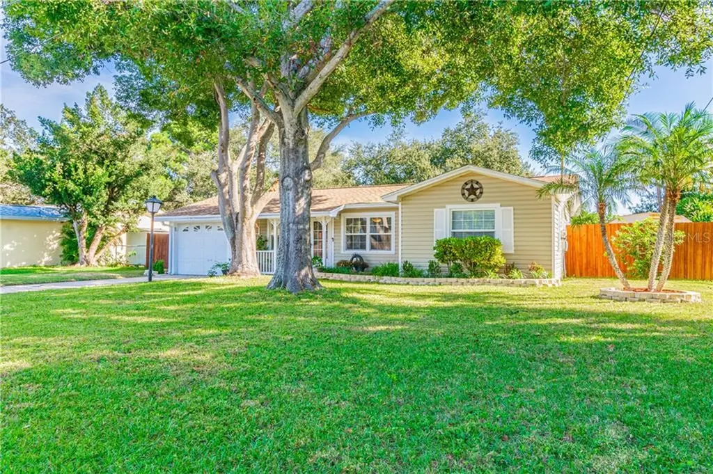 12693 Oak Street Largo FL 33774