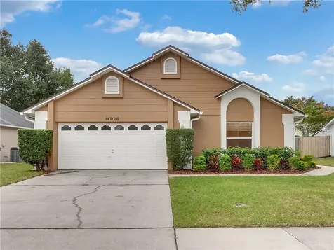 14026 Ithaca Way Orlando FL 32826