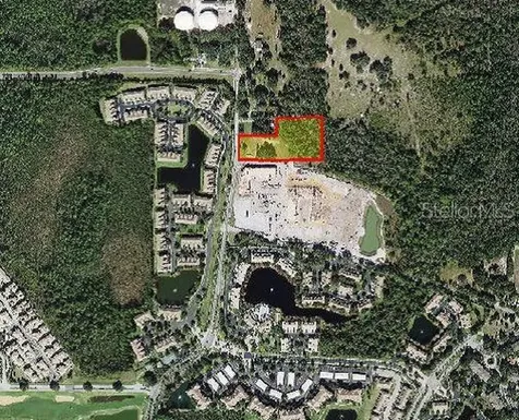 1245 S Goodman Road Champions Gate FL 33896