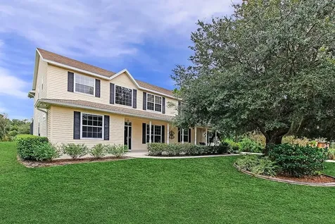 426 141st Court NE Bradenton FL 34212