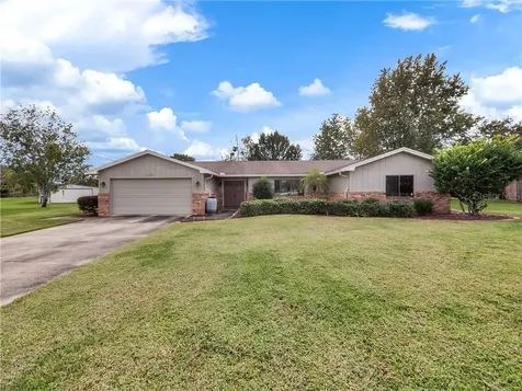 2161 Deck Court Deltona FL 32738