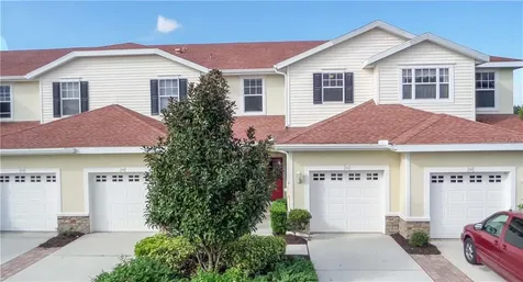 2267 Mulberry Lane North Port FL 34289