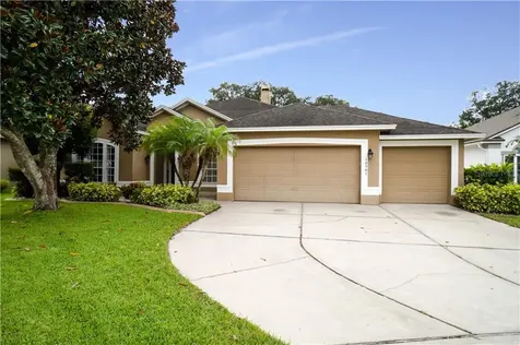 10981 Piping Rock Circle Orlando FL 32817