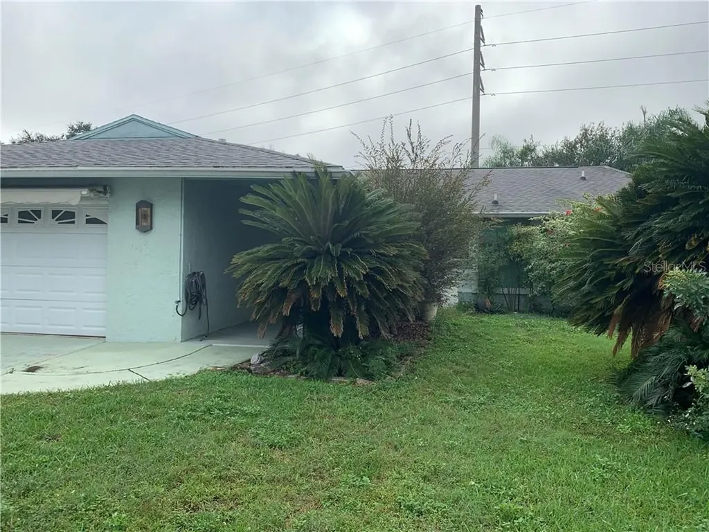 10649 Lazy Lake Drive Orlando FL 32821