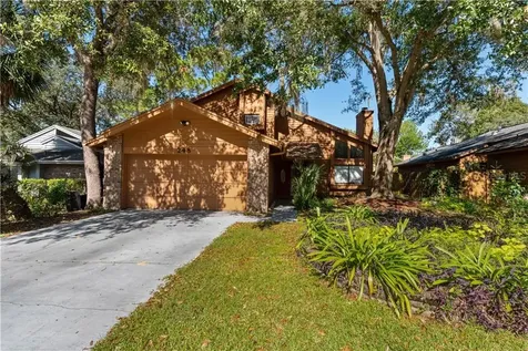 248 Hunters Point Trail Longwood FL 32779