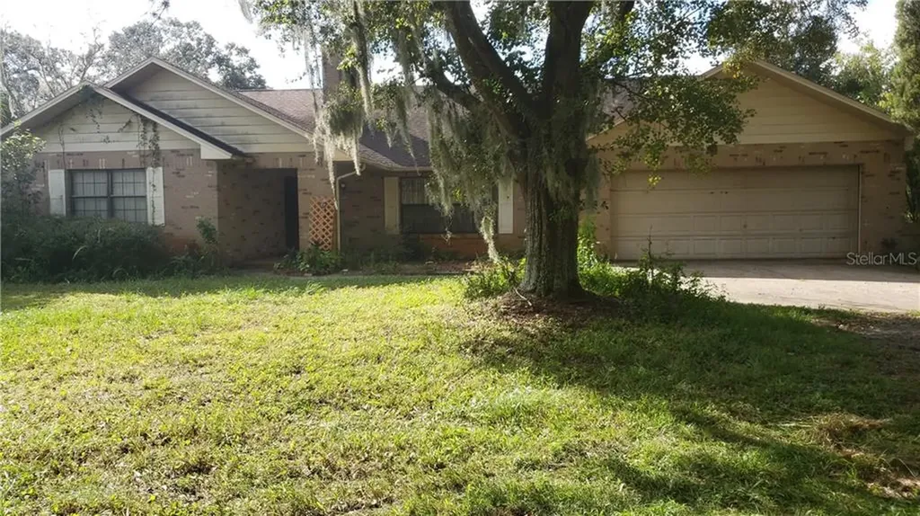 8133 Revels Road Riverview FL 33569