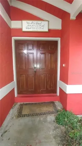 694 Shady Court Altamonte Springs FL 32701