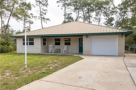 495 Turf Avenue Deltona FL 32725