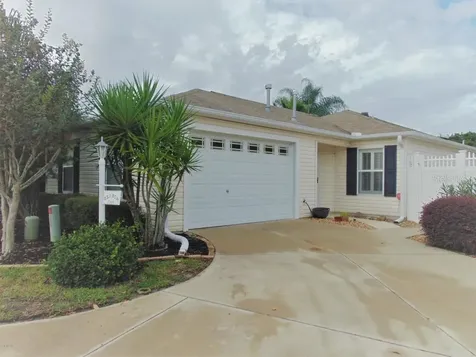 7501 SE 171st Sun Valley Place The Villages FL 32162