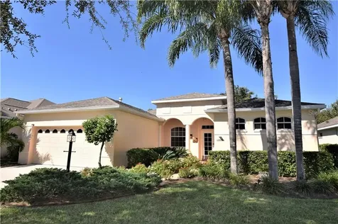 11825 Winding Woods Way Lakewood Ranch FL 34202