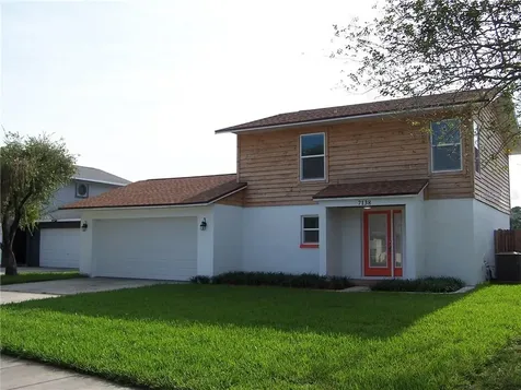 7138 118th Terrace Largo FL 33773