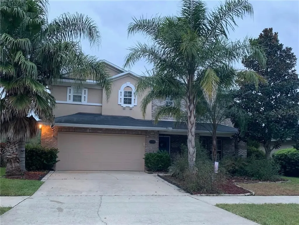 11600 Spring Board Drive Jacksonville FL 32218
