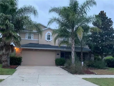 11600 Spring Board Drive Jacksonville FL 32218
