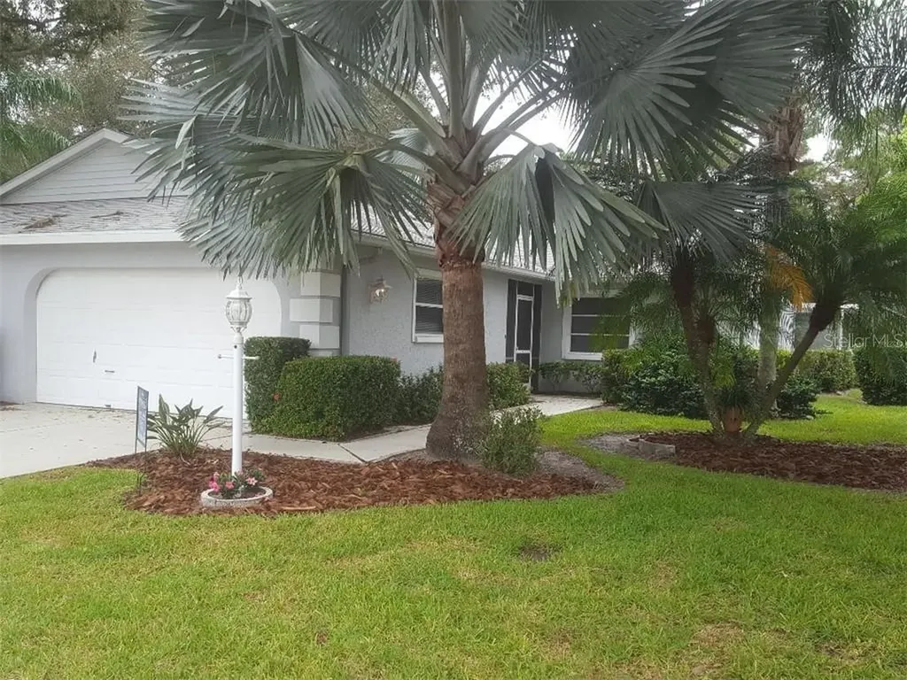 3715 Bonaventure Court Sarasota FL 34243