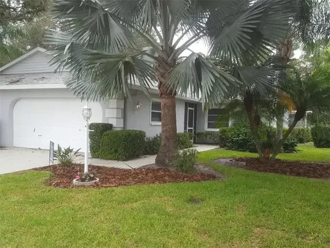 3715 Bonaventure Court Sarasota FL 34243