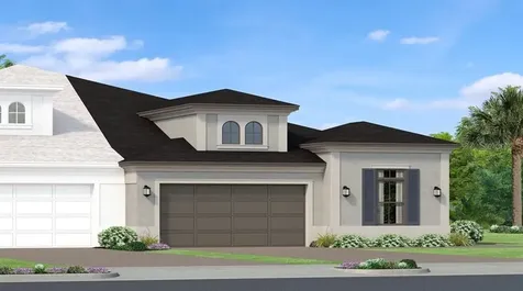 4285 Barletta Court Wesley Chapel FL 33543