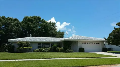 3112 Lockwood Terrace Sarasota FL 34231